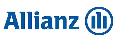 Allianz Sigorta