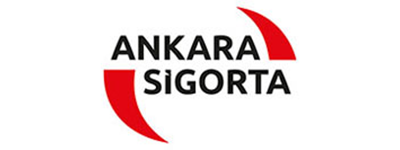 Ankara Sigorta