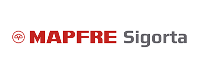 Mapfre Sigorta
