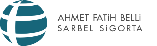 sarbel sigorta logo